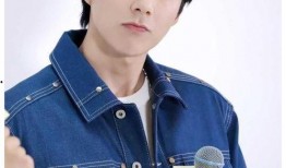 娱乐爆料王一博刘宇宁,神秘合作引热议