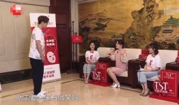 铜川足浴爆料案件最新,揭秘背后惊人内幕