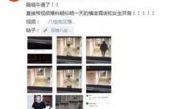 王牌黑料爆料视频大全集