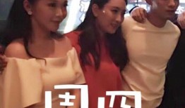 晚港小姐姐爆料视频,揭秘娱乐圈不为人知的幕后故事