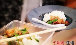 爆料黑暗料理的视频大全,视频大全中的惊悚美食之旅