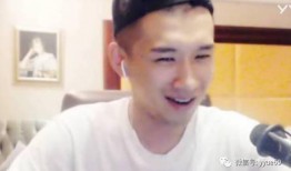 爆料不一样的哲哥视频,不一样的哲哥视频背后的故事