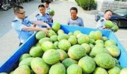 湘潭网红吃瓜群微信