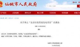 仙桃最新爆料新闻事件,最新事件引发社会热议