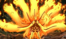 九尾鸣人爆料视频,独家爆料视频背后的惊人真相