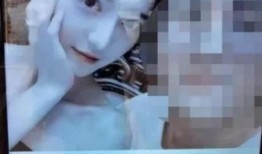 红姐爆料雅儿视频,雅儿视频背后的惊人真相