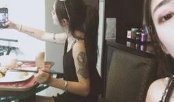 美女爆料合集视频网站在线观看,独家视频网站在线观看盛宴