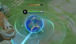 王者荣耀司空镇最新爆料,司空镇全新爆料，神秘英雄即将登场！